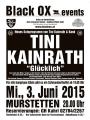 images/Events/Eventarchiv/2015 06 tini-kainrath.jpg